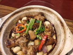 -船梆煮•蒸汽海鲜·生腌干蒸(五四广场店)