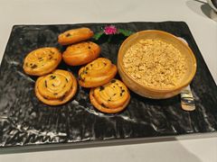 -南麓·浙里(外滩店)