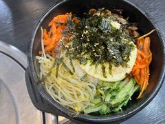 -莲洞本家