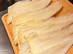 -香樟花园法式铁板烧(恒隆广场店)
