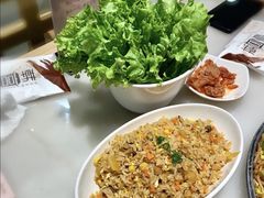 -韩宫宴炭火烤肉(印象城店)