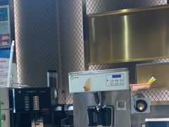 -德克士(长安百货店)