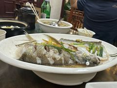 -观桥阁(锦溪店)