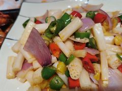 -忆口香龙虾(珠海夏湾老店)