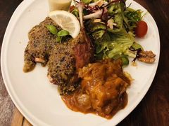 -Ohkajhu Organic Farm Sansai