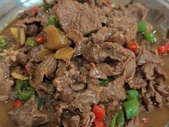 -李东农庄(中南百草园地标店)