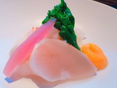 -南紀白浜 浜千鳥の湯 海舟