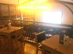 -普兰达德国餐厅·德式脆皮烤猪肘·自酿啤酒(观唐店)