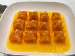 -丝宴·凤城印象·西北特色菜(彩虹湾店)
