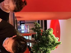 -季季红火锅(长沙步行街店)