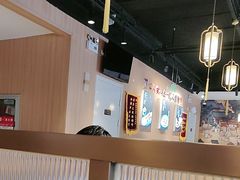 -护国寺小吃店(红莲南路店)