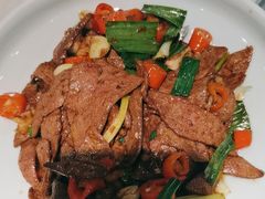 -洞庭家宴·头牌甲鱼(广渠门店)