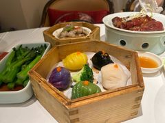 -新雅(丰盛里店)