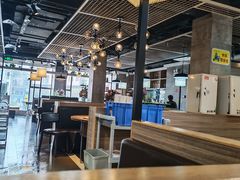 -黄记煌三汁焖锅(渝北金港国际店)