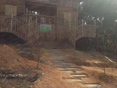 iphone_upload_pic-望天湖