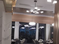 -宝荣鱼馆·临湖之宴(千岛湖店)