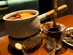 -顽啤熊·酒客酒馆(苏城夜景必选店)