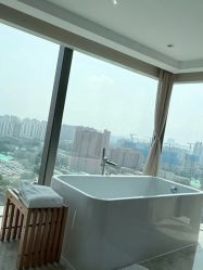 -baby bella小贝拉母婴护理中心(北京东隅店)