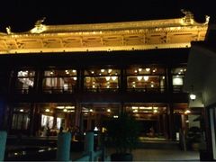 iphone_upload_pic-三亚亚龙湾雅高美爵酒店