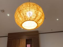 -沐善人家中医·推拿·理疗·三伏灸(新洲店)