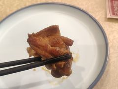 -楼兰印象(朝外店)