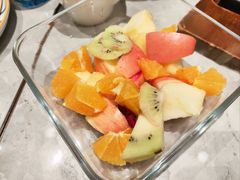 -必胜客(世欧广场店)