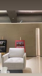 -上海时光整形外科医院