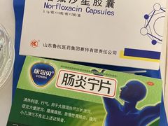 -唐宫足道·SPA·影院会馆(木渎店)