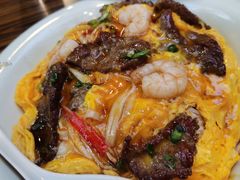 -兴华里茶记(禅城同济首店)