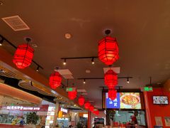 -海椒市落舌·麻辣烫冒菜(中关村店)