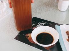 -上庄晋风庄园(上庄店)