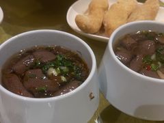 -火宫殿(五一大道分店)