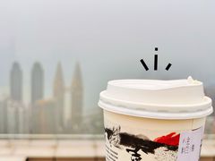 -茶颜悦色(重庆英利大融城LG层店)