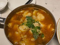 -水边(郯城店)