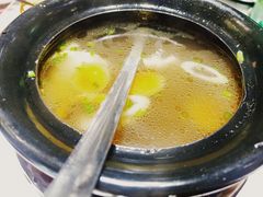 -黄泥岗·地道湖北菜(奥特莱斯店)