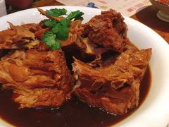 酱骨架-胡桃里音乐酒馆(白云五号T5 MALL店)