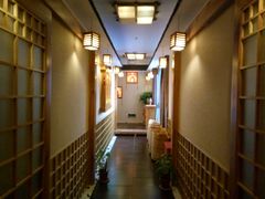 -鸥迪足道(湖南示范店)