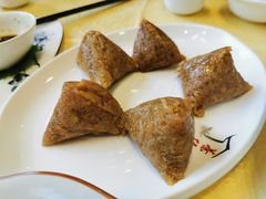 -南湖船菜大酒店