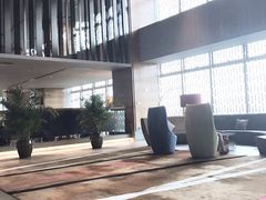 -深圳皇庭V酒店