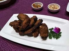 -和记小菜(大宁店)