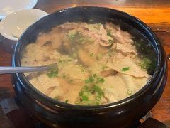 -临家闽南菜(翔安店)