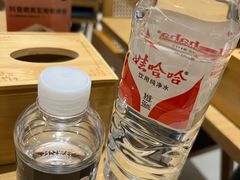 -船歌·鱼水饺青岛菜(国贸商城店)