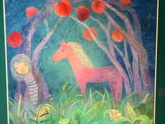 -西安电影制片厂