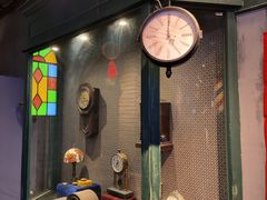 门面-和平菓局(王府井店)