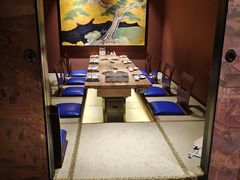 -江户烧肉(高德店)