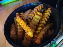 -糖糖冰粉(凤城三路总店)