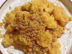 -老刘私厨猪脚饭