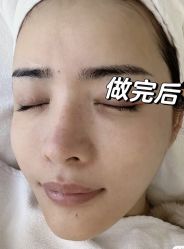 -栖SPA·ONDA ·海菲秀·皑皑科技美肤中心
