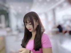 点击看大图 -迈丝发型艺术