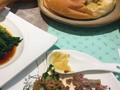 -大树餐厅(红旗街万达店)